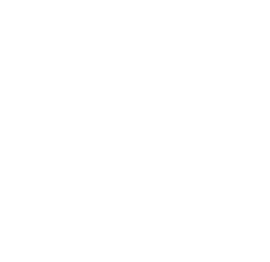 Craft-Spirits-Social-Logo-FINAL-CIRCULAR-BADGE-KO2020